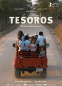 龙凤剑诀：探索游戏中的绝世武功